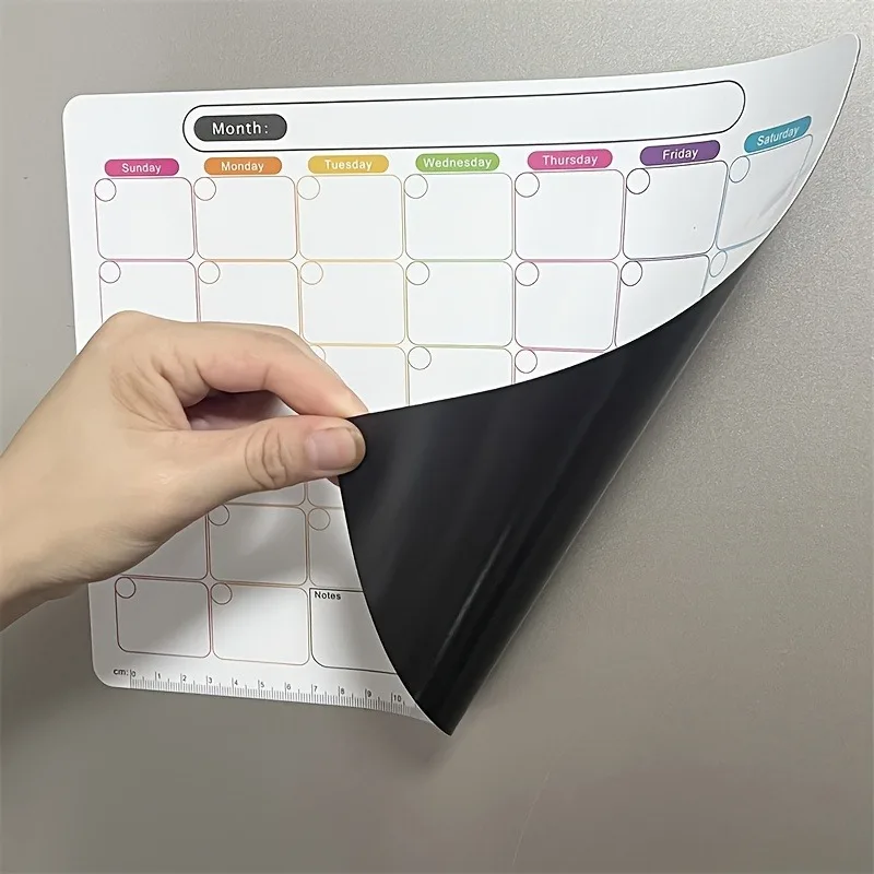 A Refrigerator Magnet ,Monthly - Planned Parenthood recension och pris